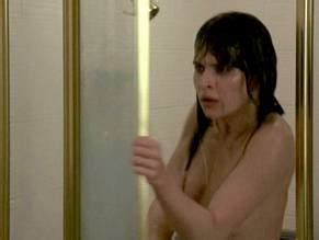 UNFAITHFULLY YOURS NUDE SCENES AZNude