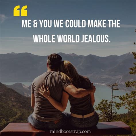 71 Couple Quotes And Sayings With Pictures Updated 2025