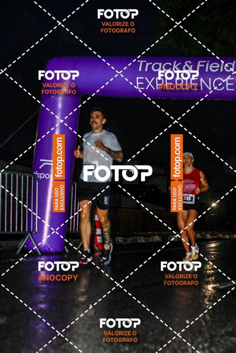 Fotop Fotos Santander Track Field Run Series Shopping P Tio