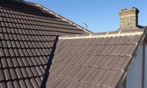 What Factors Can Affect Your Roof S Lifespan Empire Upvc