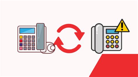 Verizon Landline Not Working Why And How To Fix In Minutes Robot