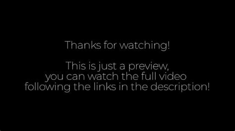 Husbands Boss Search XVIDEOS