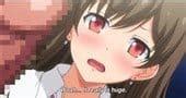 Nariyuki Papakatsu Girls Episode Sub Eng X Anime Porn