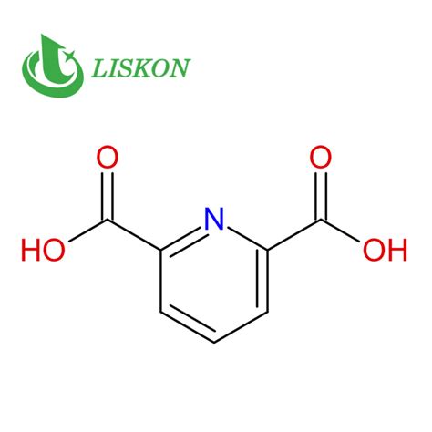 499 83 2 Buy 499 83 2 Product On Nanjing Liskon Biological Technology