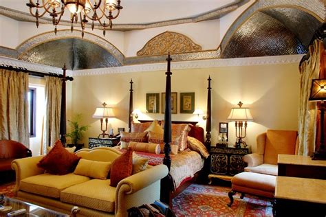 The Jewel Of Jaipur Rambagh Palace Voted The Worlds Best Hotel