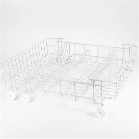 Top 10 Lower Dishwasher Rack Home Preview