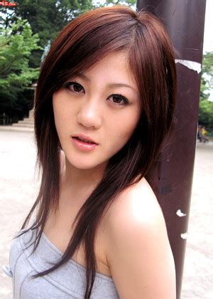 JapaneseBeauties Amateur Minami Jav Model Free JavIdol Nude Picture