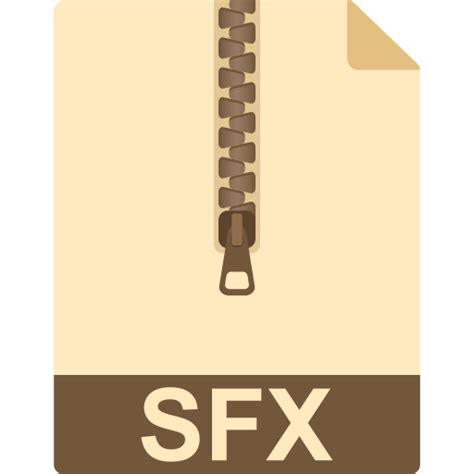 Sfx - Free ui icons