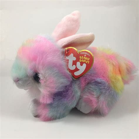 Beanie Baby Value Guide 2021 Yoiki Guide