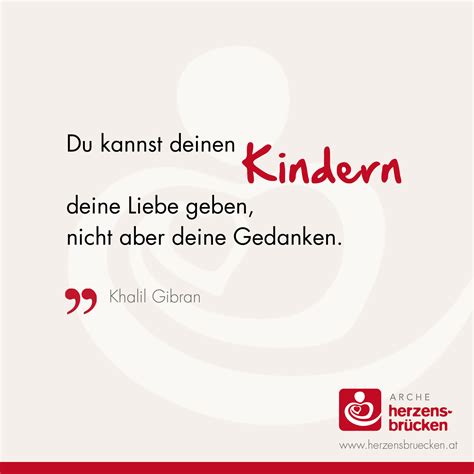 Download Sprüche und Zitate rund um Kinder und Familie