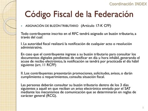 PPT Implicaciones Fiscales Contabilidad Electrónica 2014 PowerPoint