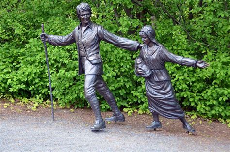 Acadian Expulsion