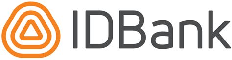 IDBank • Vexpo