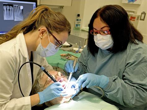 New Alberta Dental Fee Guide Calls For 85 Per Cent Price Reduction Edmonton Journal