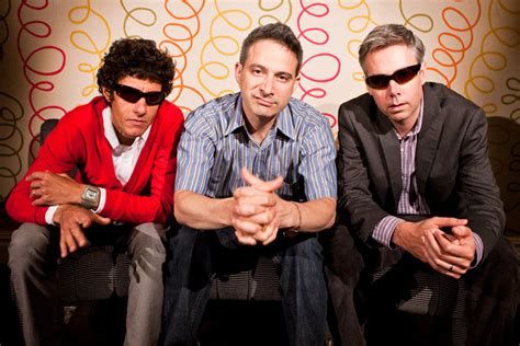 Beastie Boys Album Sales Rocket After Mcas Death