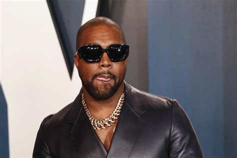 Kanye West In Concerto A Reggio Emilia Lanpi Il Suo Messaggio