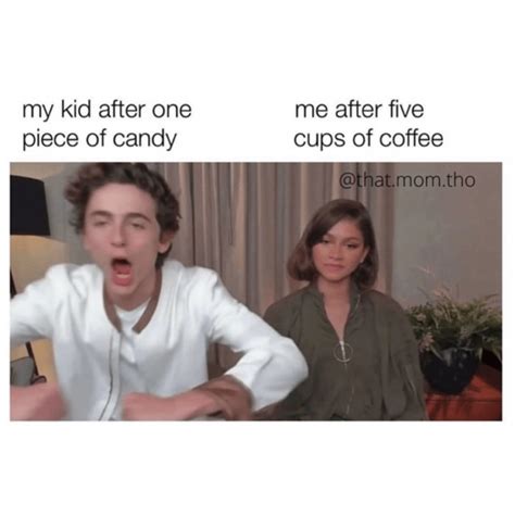 Fresh Parenting Memes You Ll Find Funny And Relatable Whether You Ve