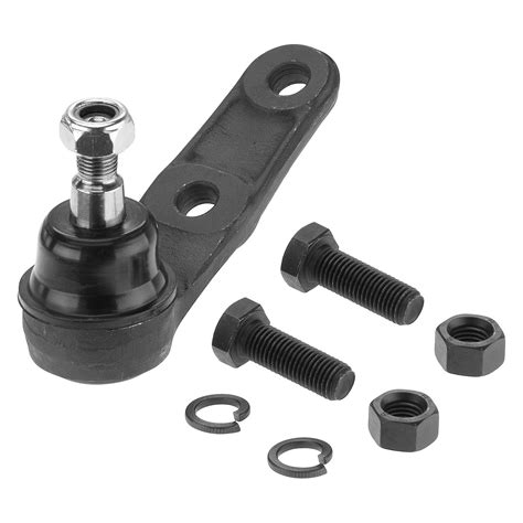 Quick Steer® K500034 Front Lower Ball Joint