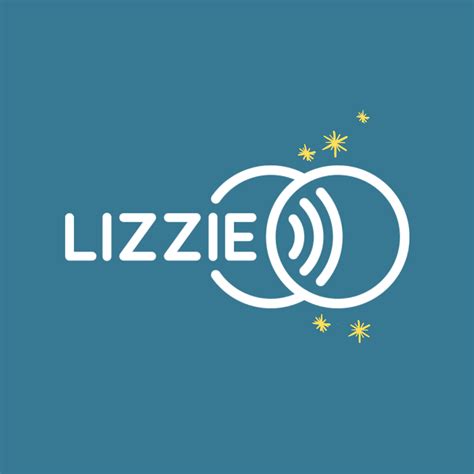 Lizzie