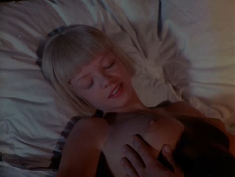 Nude Video Celebs Jennifer Inch Nude Sophie Favier Nude Lady Libertine