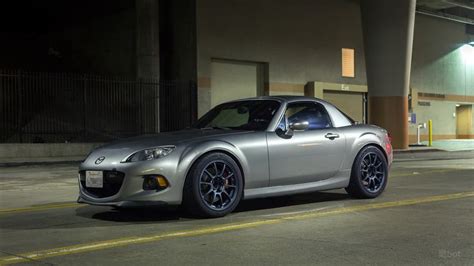 The Official NC Rim Showoff Thread Mazda Mx5 Miata Mazda Mx5 Mk3