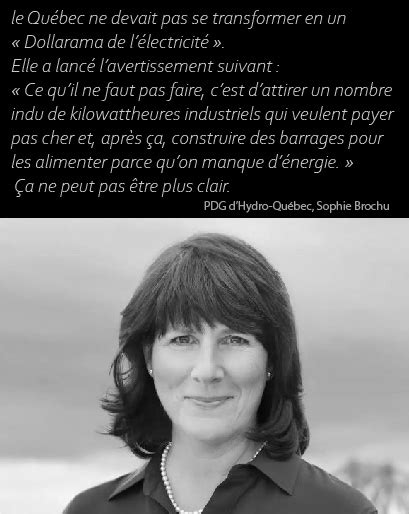 Suzanne Riopel On Twitter Je Me Souviens