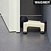 Wagner System Bodent Rstopper Eh L X B X H X X Mm