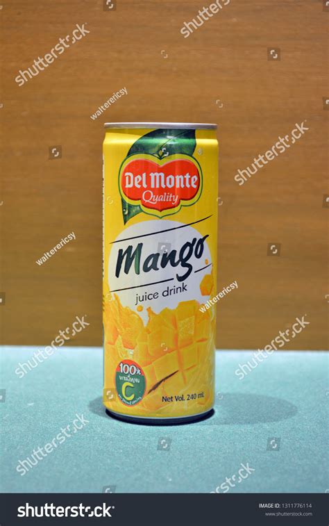 257 Del Monte Juice Images Stock Photos And Vectors Shutterstock