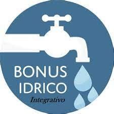 Bonus Sociale Idrico Integrativo Per L Anno Comune Di Samugheo