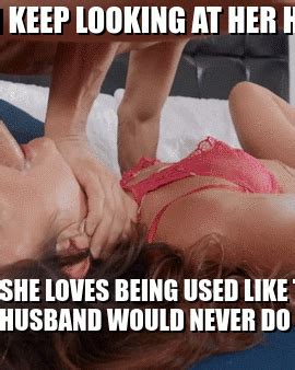 Cuckold Wife Captions Sex Gifs Porn Xxx Gifs Page Pictoa