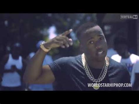 Yo Gotti Fuck Em Chopped Screwed YouTube