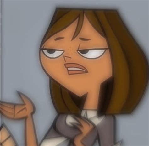 Matching Pfp Of Duncan And Courtney