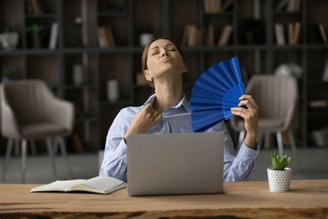 Avoid Hot Work Images Stock Photos D Objects Vectors Shutterstock