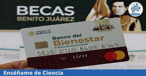 Beca Benito Juárez estos son los estudiantes que no pueden solicitar