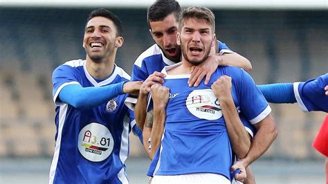 El Fichaje De Lolo Garrido Por El Xerez Dfc Muy Cerca