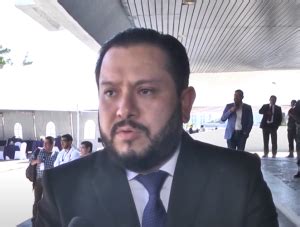 MP Presenta Antejuicio Contra Registrador De Ciudadanos