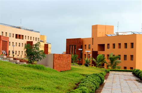 Goa Institute Of Management Placements 2016