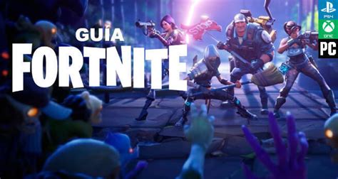 Buscar misiones Guía de Salvar el mundo en Fortnite trucos y consejos