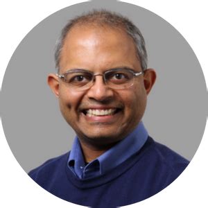 K. Venkatesh Prasad, Ph.D. - Center for Automotive Research