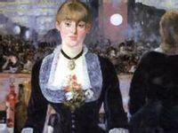 Edouard Manet Ideas Edouard Manet Manet Impressionist