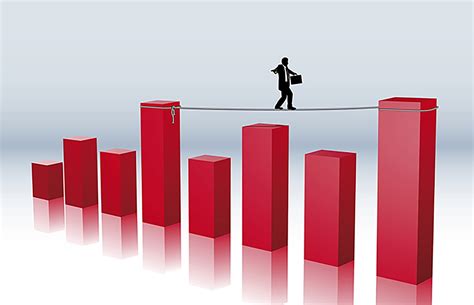 Top Problems Due To Poor Asset Management In 2024 Infraon