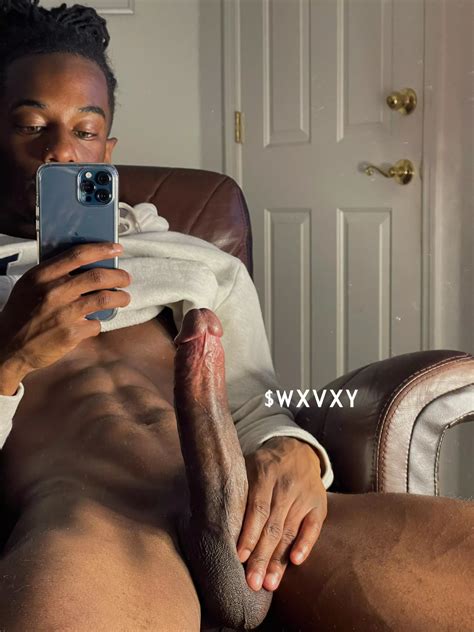 Nudes Churchofthebbc Nude Pics Org