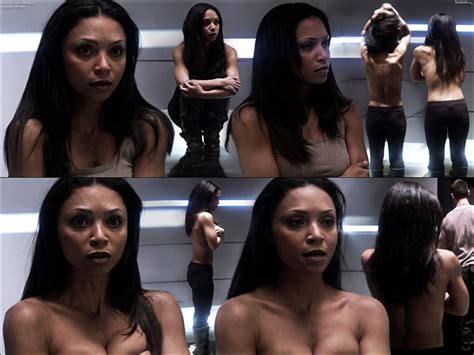 Danielle Nicolet NUDE Sexy Pics And Lesbian Scenes Scandal Planet