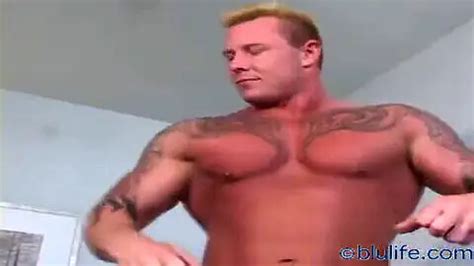 Gay Musclemen Worship Gay Porn Popular Videos Gay Bingo