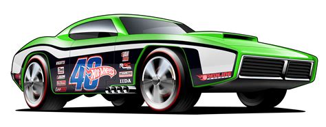 17 Hot Wheels Clipart Clipartlook