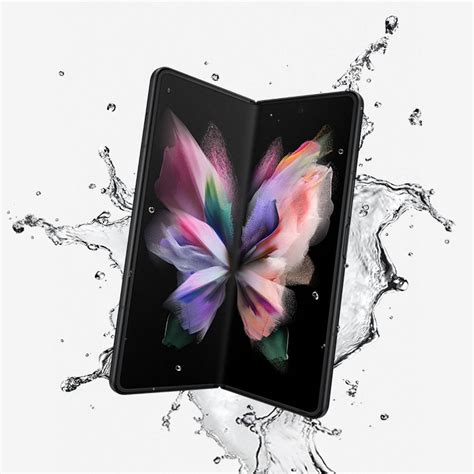 Buy Now Galaxy Z Fold3 5g Price And Offers Samsung Gulf