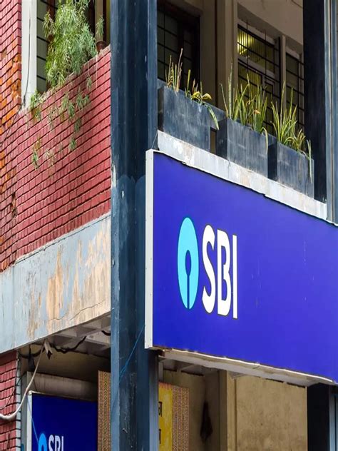 Sbi Amrit Kalash Special Fd Scheme Check Interest Rates Benefits