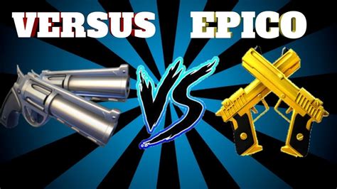 REVOLVERSES DOBLES VS PISTOLAS DE ORO DUALES GAMEPLAY The