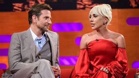 ¿quién Es Michel Polansky El Nuevo Novio De Lady Gaga Divinity