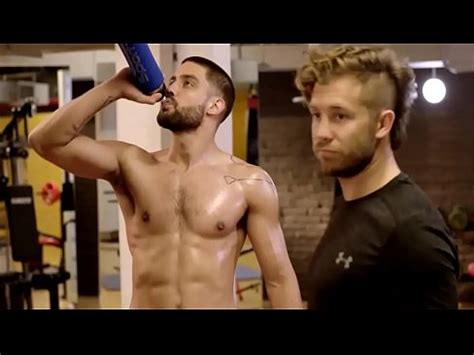 Juan Guilera Escenas De Sexo Millennials Xvideos